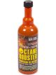 Energy Release Fuel Additive Stabilizer Octane Booster Gas 16 oz Bottle
