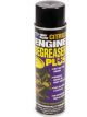 Energy Release Degreaser Citrus Engine Degreaser Plus 18.00 oz Aerosol