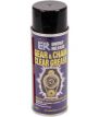 Energy Release Spray Lubricant Clear Gear and Chain 13.00 oz Aerosol Each