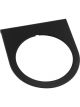 Equus Gauge Mounting Bracket Single 2