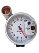 Equus Tachometer 10000 RPM Electric Analog 5