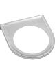 Equus Gauge Mounting Bracket Single 2