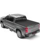 Extang Tonneau Cover Trifecta Bed Rail Black 6ft Bed For Ford 2019-21