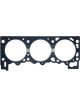 Fel-Pro Cylinder Head Gasket 4.070