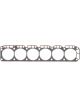 Fel-Pro Cylinder Head Gasket 3.875