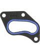Fel-Pro Water Neck Gasket Composite For Hyundai V6