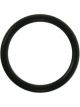 Fel-Pro O-Ring Rubber Water Pump For Ford Compact SUV Midsize Car 13-16
