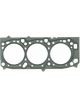 Fel-Pro Cylinder Head Gasket 3.785