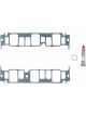 Fel-Pro Intake Manifold Gasket Set