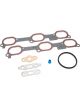 Fel-Pro Intake Manifold Gasket 1.388x2.070