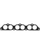 Fel-Pro Plenum Gasket Upper 1.59
