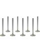 Ferrea Exhaust Valve 1.600