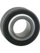 FK Rod Ends Spherical Bearing 0.750