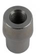 FK Rod Ends Tube End 1/2-20
