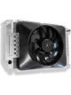 Flex-A-Lite Radiator Fan 28-3/4