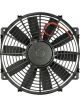 Flex-A-Lite Electric Cooling Fan 16