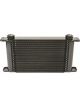 Flex-A-Lite Fluid Cooler 11x5-3/4x1-3/4