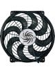 Flex-A-Lite Electric Cooling Fan 16