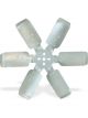 Flex-A-Lite Mechanical Cooling Fan 19