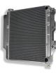 Flex-A-Lite Radiator 20.58