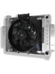 Flex-A-Lite Radiator Fan 24.03