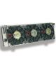 Flex-A-Lite Radiator Fan 36