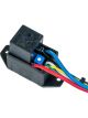 Flex-A-Lite Fan Controller Adjustable 160-220 F Activation Range