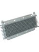 Flex-A-Lite Fluid Cooler 3-5/32x11x3/4