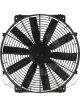 Flex-A-Lite Electric Cooling Fan 12