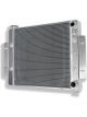 Flex-A-Lite Radiator 24.03
