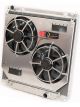Flex-A-Lite Radiator Fan 34.14