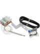 Flex-A-Lite Fan Controller Adjustable 180-240 F Activation Range