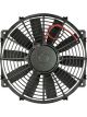Flex-A-Lite Electric Cooling Fan 12