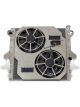 Flex-A-Lite Radiator Fan 32.37
