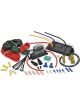 Flex-A-Lite Fan Controller Adjustable 160-220 F 1/4