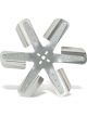Flex-A-Lite Mechanical Cooling Fan 17