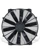 Flex-A-Lite Electric Cooling Fan 16
