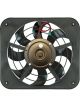 Flex-A-Lite Electric Cooling Fan 12-1/8