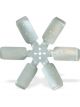 Flex-A-Lite Mechanical Cooling Fan 19