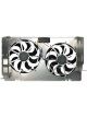 Flex-A-Lite Electric Cooling Fan 15