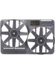 Flex-A-Lite Electric Cooling Fan 13-1/2