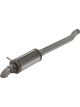 Flowmaster Exhaust System FlowFX Cat-Back 3
