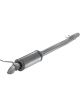 Flowmaster Exhaust System FlowFX Cat-Back 3