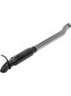 Flowmaster Exhaust System Outlaw Cat-Back 3