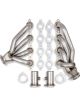 Flowtech Headers Shorty 1-5/8