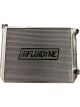 Fluidyne Radiator 25