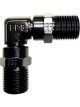 Fragola Adapter 90° 3/8
