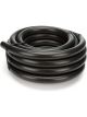 Fragola Hose Series 8300 Push-Lite 10 AN 20 ft Rubber Black Each