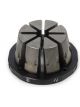 Fragola Hose Crimping Tool Die 3 AN / 4 AN Steel Die Custom Crimp Each