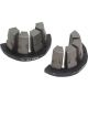 Fragola Hose Crimping Tool Die 16 AN Steel Die Custom Crimp Each
